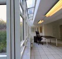 Büro in Frankfurt am Main 8.000,00 € 470 m²