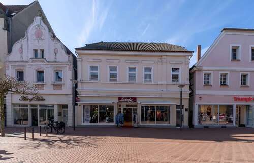 Foto - Haus zum Kaufen in Lünen 490.000,00 € 281 m²