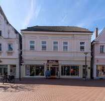 Haus zum Kaufen in Lünen 490.000,00 € 281 m²