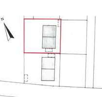 Grundstück zu verkaufen in Klein Nordende 236.000,00 € 760 m²