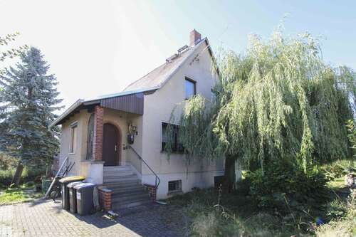 Foto - Haus zum Kaufen in Taura 179.000,00 € 110.04 m²