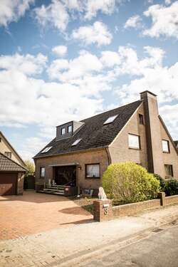 Foto - Haus zum Kaufen in Lemwerder 590.000,00 € 334 m²