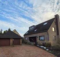 Haus zum Kaufen in Lemwerder 590.000,00 € 334 m²