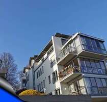 Wohnung zum Mieten in Wiesbaden 1.030,00 € 84.27 m²