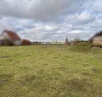 Grundstück zu verkaufen in Kirchlengern 98.000,00 € 548 m²