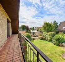 Haus zum Kaufen in Neumünster 349.000,00 € 150 m²