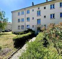 Wohnung zum Mieten in Hennigsdorf 499,00 € 34.5 m²