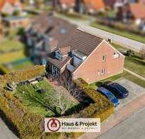 Wohnung zum Kaufen in Dornum Neßmersiel 185.000,00 € 70 m² - Dornum / Neßmersiel