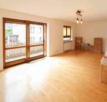 Wohnung zum Kaufen in Heidelberg 399.000,00 € 100.06 m²