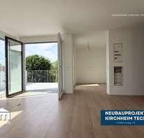 Wohnung zum Kaufen in Zell unter Aichelberg 457.000,00 € 77.87 m²