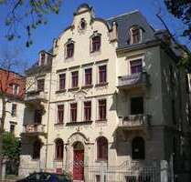 Wohnung zum Mieten in Dresden 480,00 € 54.84 m²