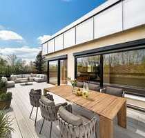 Wohnung zum Kaufen in München 1.390.000,00 € 148.23 m²