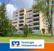 Wohnung zum Kaufen in Sindelfingen 329.000,00 € 100.3 m²
