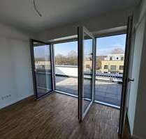 Wohnung zum Mieten in Münster 1.580,00 € 86 m²
