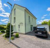 Haus zum Kaufen in Wesseling 899.000,00 € 195.46 m²
