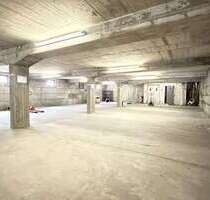 Halle in Wuppertal 5.850,00 € 1100 m²