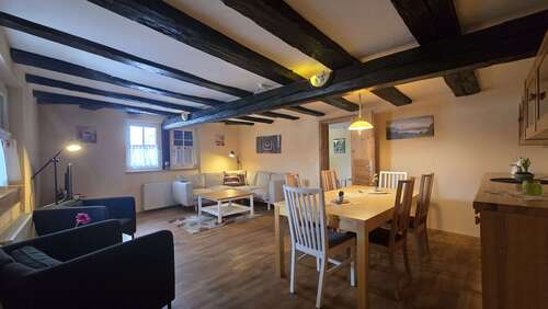Foto - Wohnung zum Mieten in Karlsruhe 450,00 € 18 m²