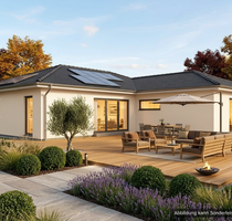 Haus zum Mieten in Gardelegen 950,00 € 115 m²