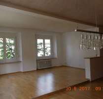 Wohnung zum Mieten in Leutkirch 1.040,00 € 106 m²