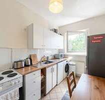 Wohnung zum Kaufen in Berlin 229.000,00 € 52 m²