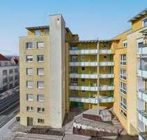 Wohnung zum Mieten in Pforzheim 832,00 € 80.36 m²