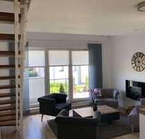 Wohnung zum Mieten in Mainz 800,00 € 48.28 m²