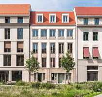 Wohnung zum Mieten in Potsdam 2.955,00 € 118 m²