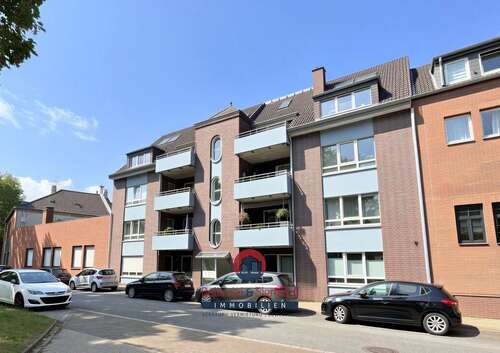 Foto - Haus zum Kaufen in Krefeld 1.490.000,00 € 646.6 m²