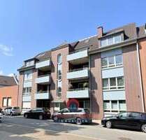 Haus zum Kaufen in Krefeld 1.490.000,00 € 646.6 m²