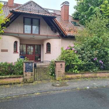 Foto - Wohnung zum Mieten in Alzenau 1.300,00 € 120 m²