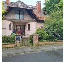 Wohnung zum Mieten in Alzenau 1.300,00 € 120 m²