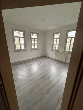 Foto - Wohnung zum Mieten in Jena 600,00 € 51 m²
