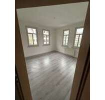 Wohnung zum Mieten in Jena 600,00 € 51 m²