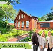 Haus zum Kaufen in Detern 549.000,00 € 244.18 m²