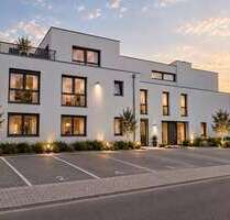 Wohnung zum Mieten in Düren 1.050,00 € 87 m²