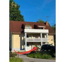 Wohnung zum Kaufen in Vlotho 140.000,00 € 91.65 m²