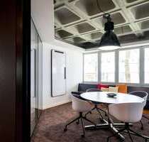 Büro in München 8.970,00 € 17 m²