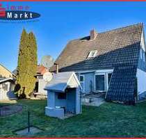 Haus zum Kaufen in Petershagen 185.000,00 € 182 m²