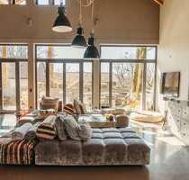 Wohnung zum Kaufen in Chieming Hart 1.590.000,00 € 254.7 m² - Chieming / Hart