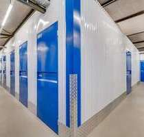 Garage zu vermieten in Hattingen 30,00 €