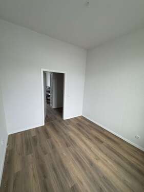 Foto - Wohnung zum Mieten in Wuppertal 850,00 € 65 m²