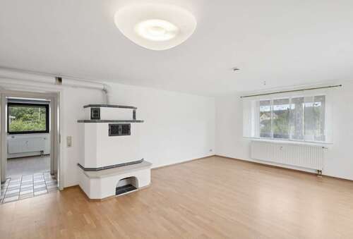 Foto - Wohnung zum Kaufen in Petersdorf 255.000,00 € 99.72 m²