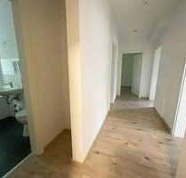 Wohnung zum Mieten in Aurich 404,00 € 65.08 m²