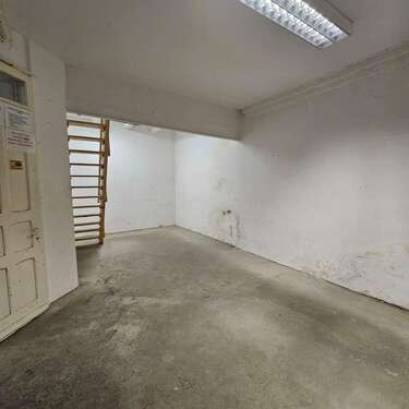 Foto - Halle in Hagen 380,00 € - 380,00 EUR Kaltmiete,