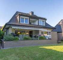 Haus zum Kaufen in Hamburg 1.580.000,00 € 177.22 m²