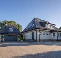 Haus zum Kaufen in Hamburg 1.580.000,00 € 177.22 m²