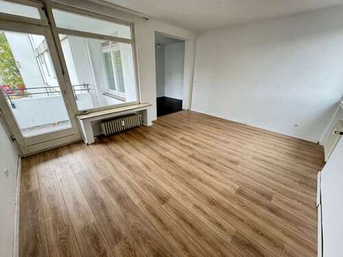 Foto - Wohnung zum Mieten in Dortmund 410,00 € 57 m²