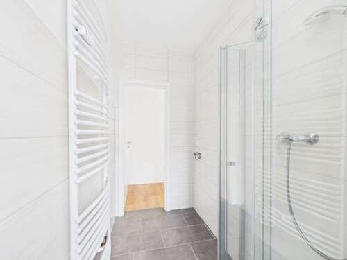 Foto - Wohnung zum Mieten in Chemnitz 369,00 € 59.46 m²