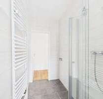 Wohnung zum Mieten in Chemnitz 369,00 € 59.46 m²