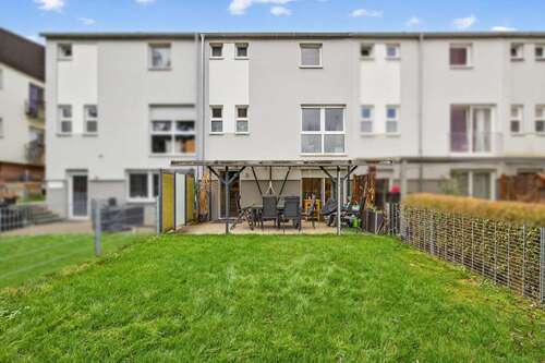 Foto - Haus zum Kaufen in Keltern Dietlingen 599.000,00 € 158 m²